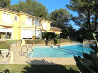 vente maison — photo 2