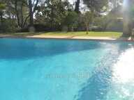 vente maison — photo 3