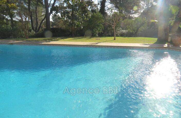 vente maison — photo 3