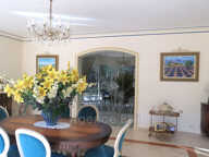 vente maison — photo 4