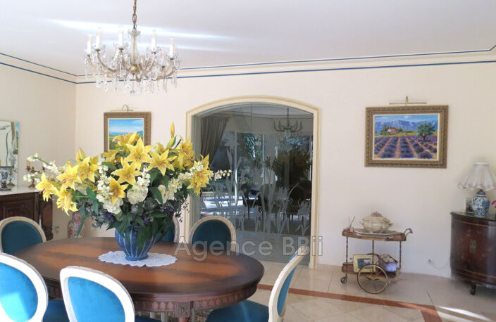 vente maison — photo 4