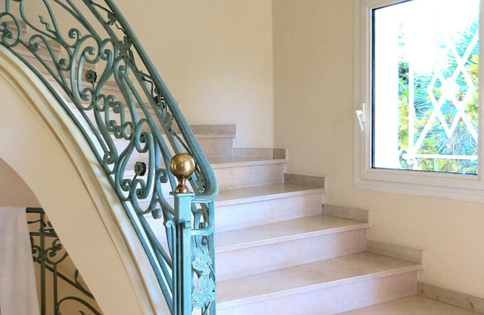 vente maison — photo 5
