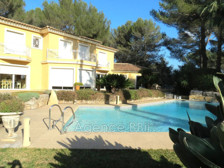 vente maison — photo 1