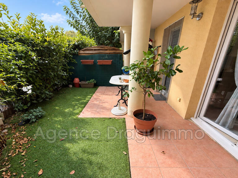 vente appartement 3 Pièce(s) — photo 1