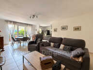 vente appartement 3 Pièce(s) — photo 2