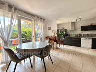 vente appartement 3 Pièce(s) — photo 3