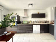 vente appartement 3 Pièce(s) — photo 4