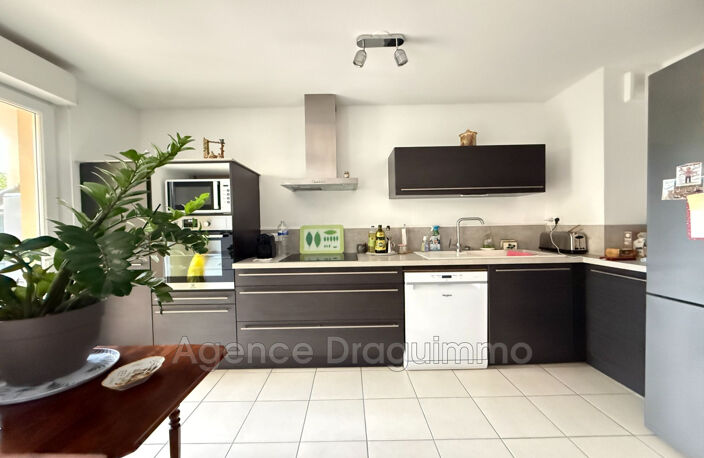 vente appartement 3 Pièce(s) — photo 4