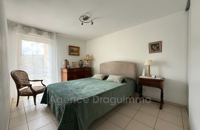vente appartement 3 Pièce(s) — photo 5
