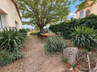 vente maison 3 Pièce(s) — photo 2