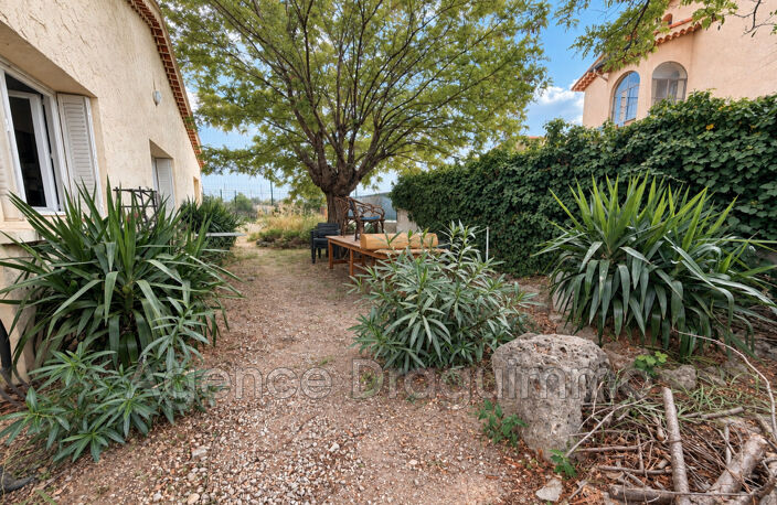 vente maison 3 Pièce(s) — photo 2