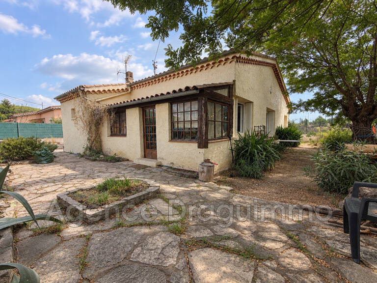 vente maison 3 Pièce(s) — photo 1