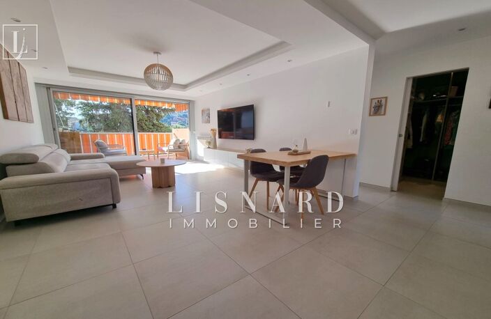 vente appartement 3 Pièce(s) — photo 2