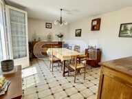 5448 8Km St-Varent 12Km Thouars <br>Maison plain-pied avec cuisi — photo 3