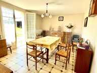 5448 8Km St-Varent 12Km Thouars <br>Maison plain-pied avec cuisi — photo 4