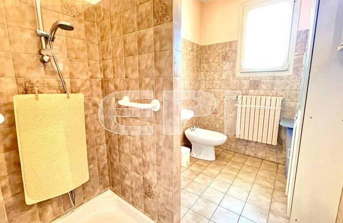 5448 8Km St-Varent 12Km Thouars <br>Maison plain-pied avec cuisi — photo 5