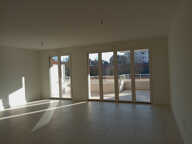 Résidence SIGNATURE, rue Andrieux appartement T3 avec balco — photo 3