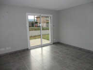 Villa jumelée T4 — photo 2