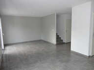Villa jumelée T4 — photo 3
