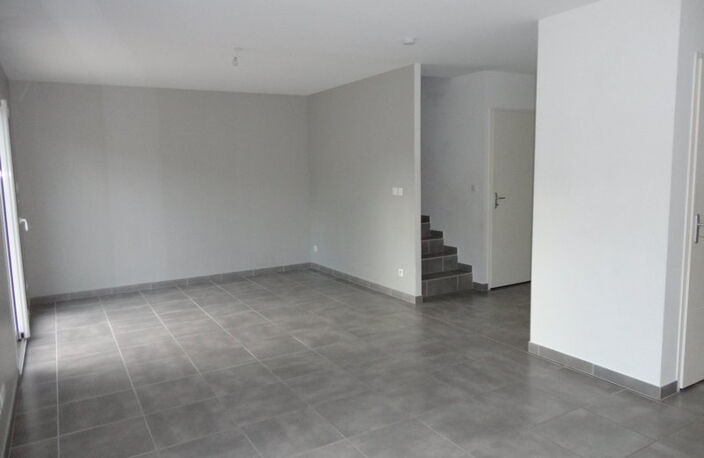 Villa jumelée T4 — photo 3