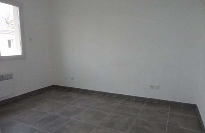 Villa jumelée T4 — photo 4