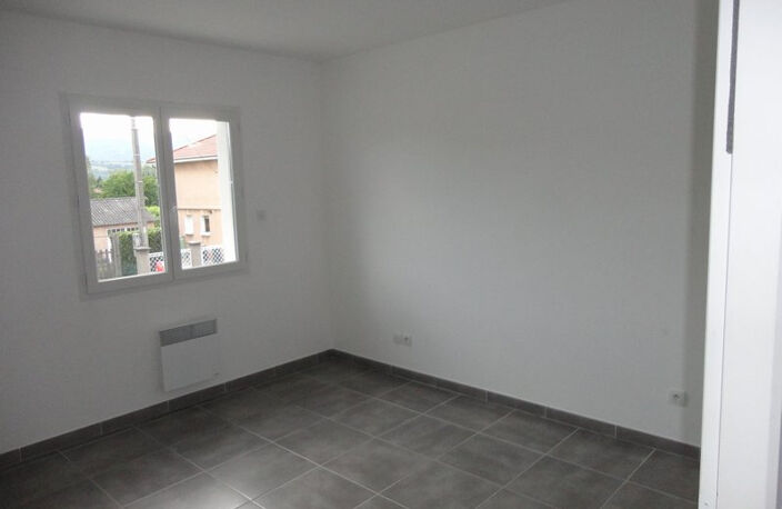 Villa jumelée T4 — photo 5