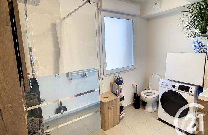 Location appartement 1 pièce 30 m² à Thiais (94320) — photo 4