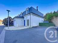 Maison 4 pièces 99 m² — photo 2