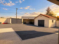 Maison contemporaine d'exception   222 m2   6 chambres   Ter — photo 3