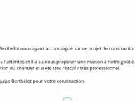 Nouveau projet de construction sur Barbechat — photo 4