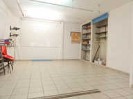 Local commercial Chambery 74 m2 — photo 3