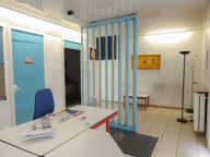 Local commercial Chambery 74 m2 — photo 4