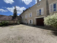 Belle demeure de 1900 proche de CHATILLON SUR SEINE(21) de 3 — photo 2