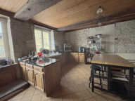 Belle demeure de 1900 proche de CHATILLON SUR SEINE(21) de 3 — photo 3