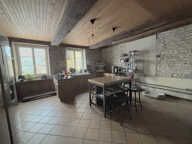 Belle demeure de 1900 proche de CHATILLON SUR SEINE(21) de 3 — photo 4