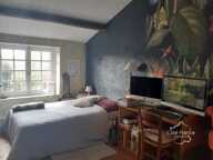 Maison en pierres de caractère avec dépendances et plus de 9 — photo 4