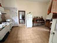 02120 Petite fermette de caractère  dans un village calme — photo 2