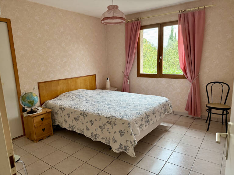 Maison 114m2 carrez — photo 1