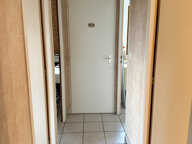 Maison 114m2 carrez — photo 2
