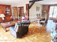 EXCLUSIVITÉ IDIMMO RICHARD   Maison A VENDRE dans Havre de p — photo 3