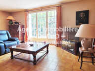 EXCLUSIVITÉ IDIMMO RICHARD   Maison A VENDRE dans Havre de p — photo 4