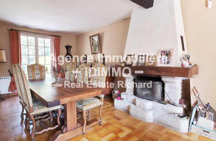 EXCLUSIVITÉ IDIMMO RICHARD   Maison A VENDRE dans Havre de p — photo 5
