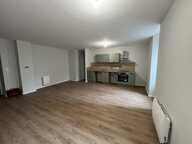 LOCATION APPARTEMENT T3 A RODEZ SANS FRAIS D'AGENCE — photo 2
