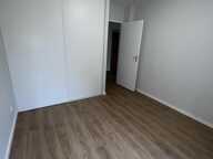 LOCATION APPARTEMENT T3 A RODEZ SANS FRAIS D'AGENCE — photo 3