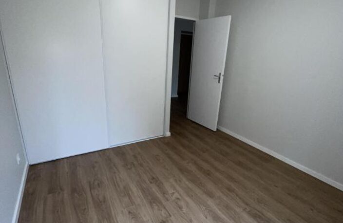 LOCATION APPARTEMENT T3 A RODEZ SANS FRAIS D'AGENCE — photo 3