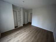 LOCATION APPARTEMENT T3 A RODEZ SANS FRAIS D'AGENCE — photo 4
