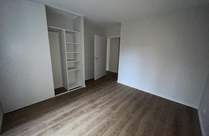 LOCATION APPARTEMENT T3 A RODEZ SANS FRAIS D'AGENCE — photo 4