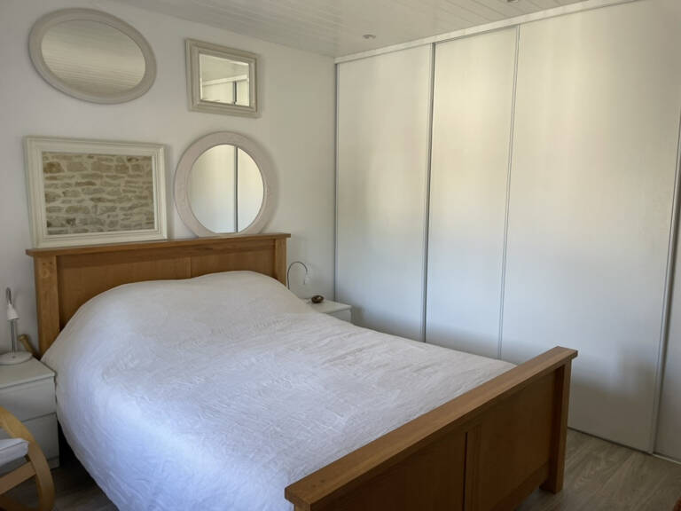 Maison de Village avec piscine et garages — photo 1
