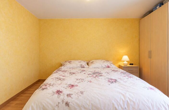Maison À Vendre — photo 3