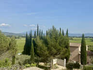 Maison de campagne à rénover — photo 2